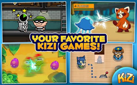 kizi game|Games Categories .